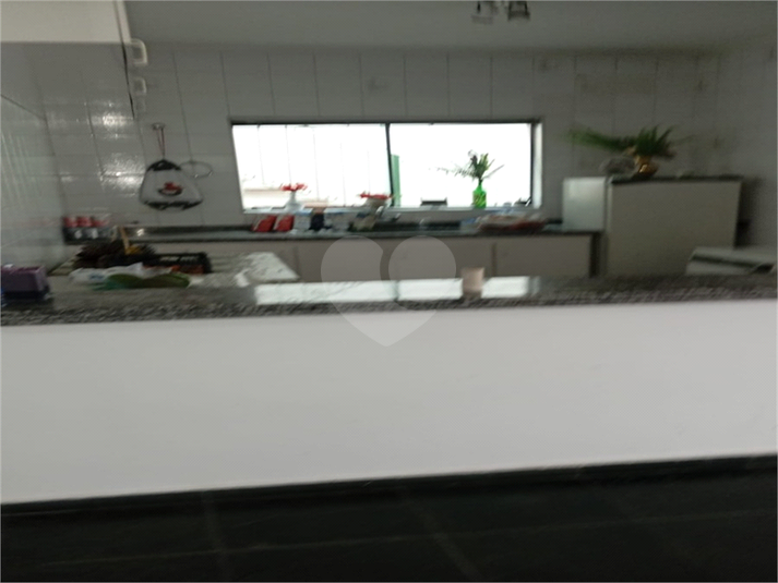 Foto REO105901