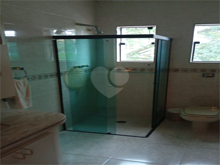 Foto REO105901