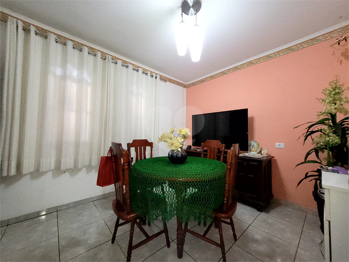 Foto REO1059018