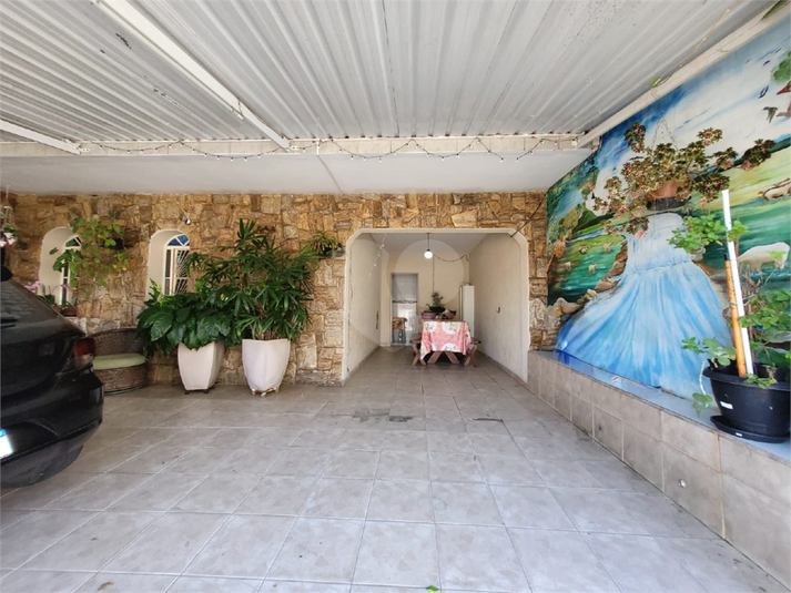 Foto REO1059018
