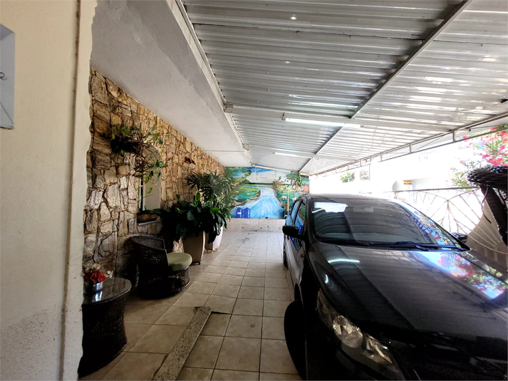 Foto REO1059018