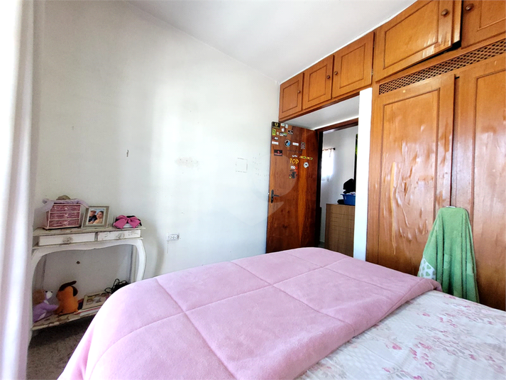 Foto REO1059018