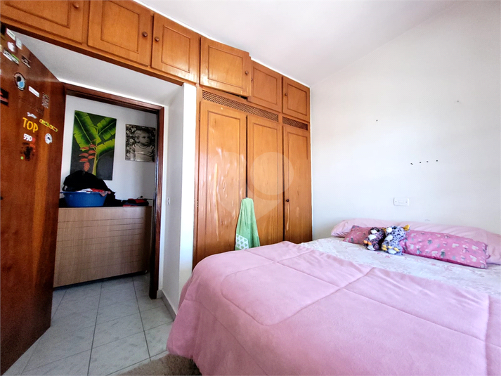 Foto REO1059018