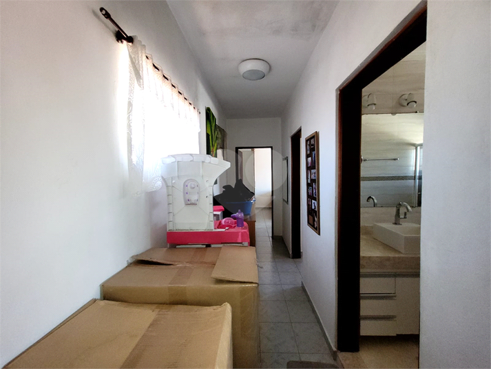Foto REO1059018