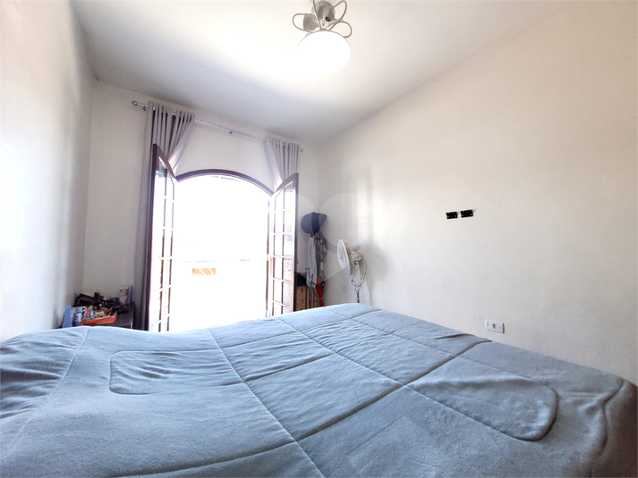 Foto REO1059018
