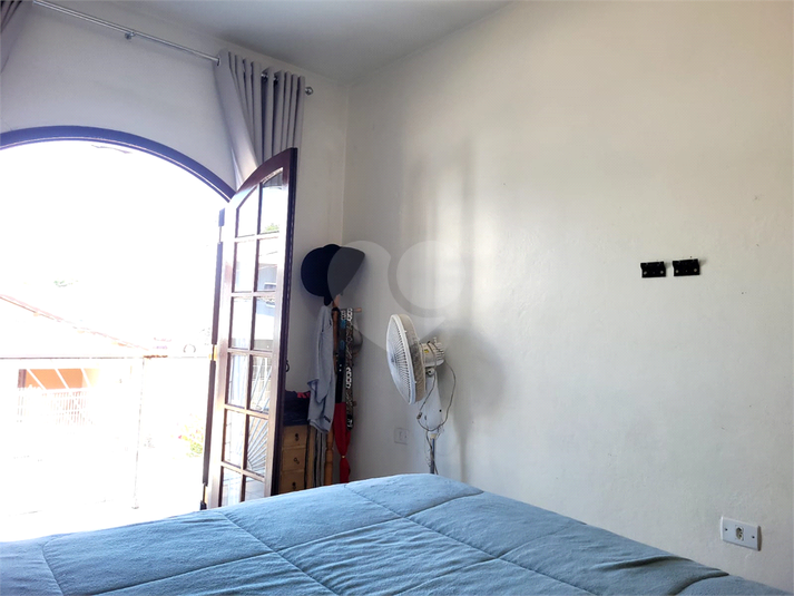 Foto REO1059018