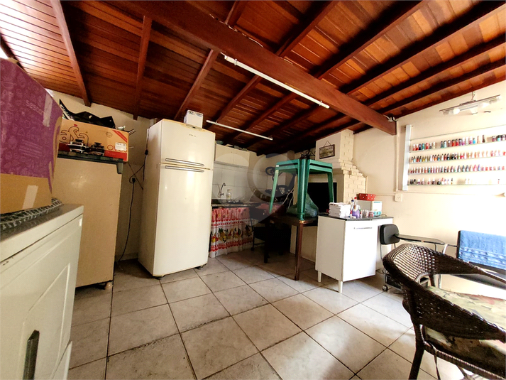 Foto REO1059018