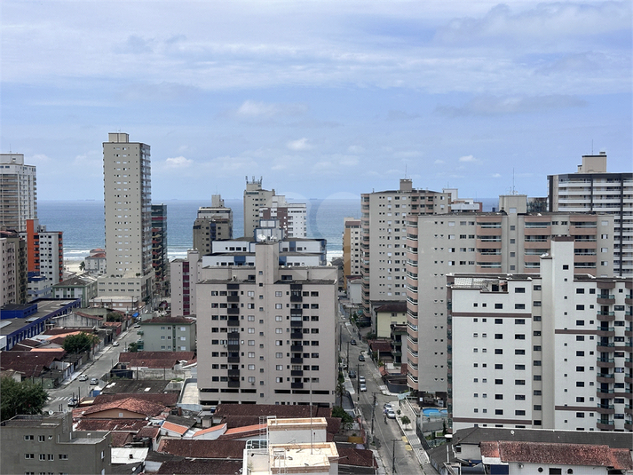 Foto REO1059019