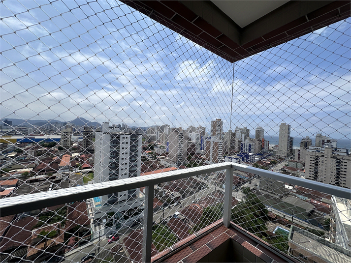 Foto REO1059019