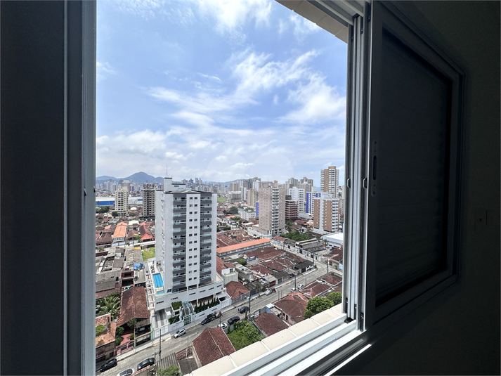 Foto REO1059019