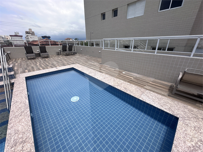 Foto REO1059019