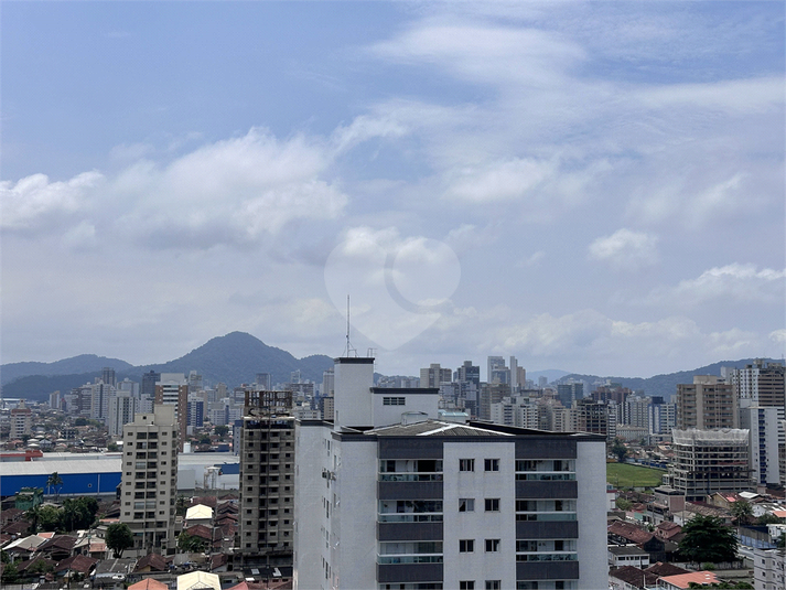 Foto REO1059019