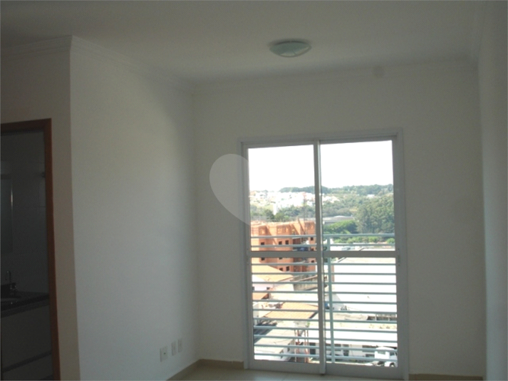 Aluguel Apartamento Sorocaba Jardim Gonçalves REO1059020 10