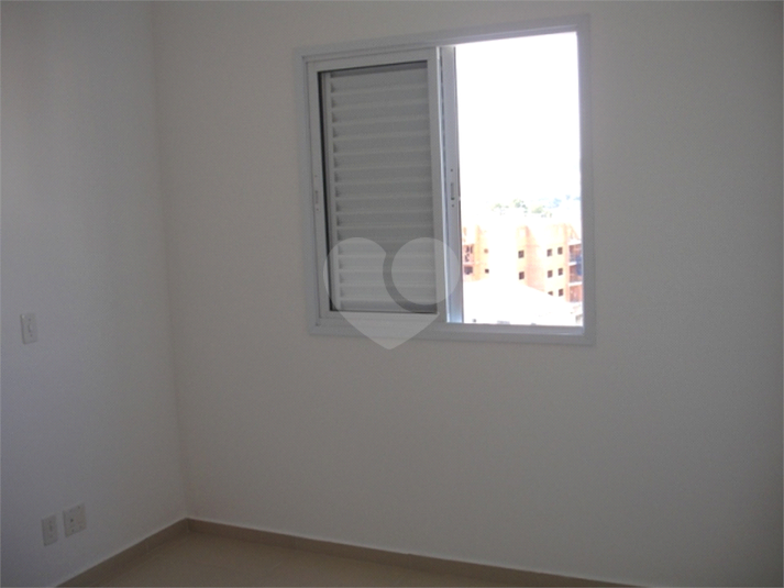 Aluguel Apartamento Sorocaba Jardim Gonçalves REO1059020 7