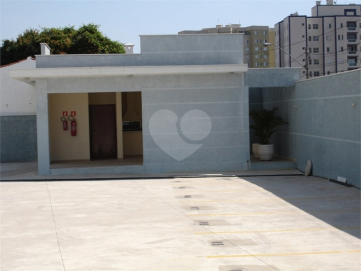 Aluguel Apartamento Sorocaba Jardim Gonçalves REO1059020 2