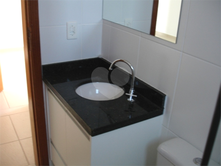 Aluguel Apartamento Sorocaba Jardim Gonçalves REO1059020 4