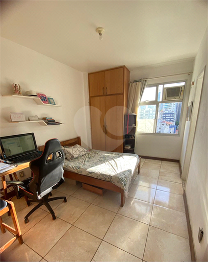 Foto REO1059024