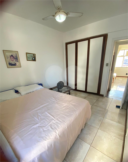 Foto REO1059024