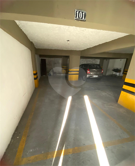 Foto REO1059024