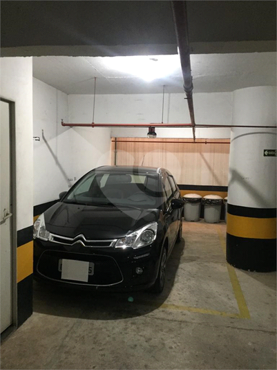 Foto REO1059028