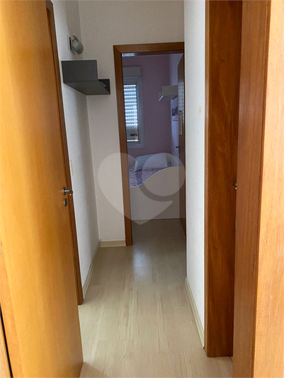 Aluguel Apartamento Porto Alegre Boa Vista REO1059029 8