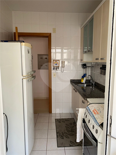 Aluguel Apartamento Porto Alegre Boa Vista REO1059029 4