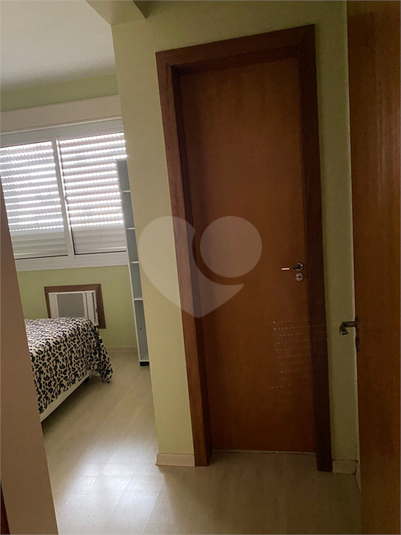 Aluguel Apartamento Porto Alegre Boa Vista REO1059029 13