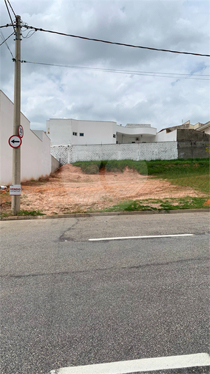 Venda Condomínio Sorocaba Além Ponte REO1059032 4