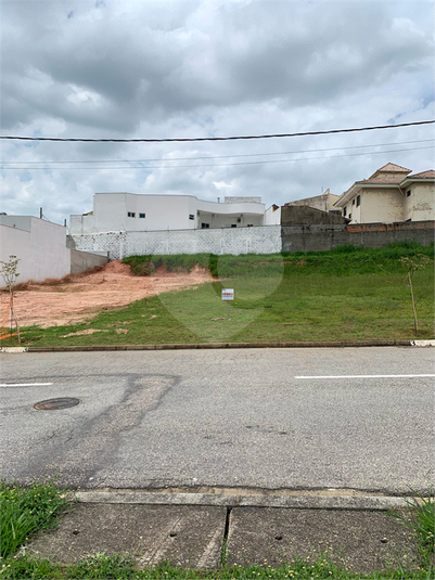 Venda Condomínio Sorocaba Além Ponte REO1059032 12