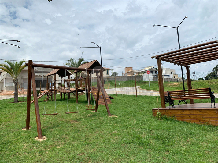 Venda Condomínio Sorocaba Além Ponte REO1059032 13