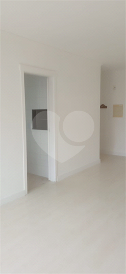 Venda Apartamento Porto Alegre Menino Deus REO1059034 4