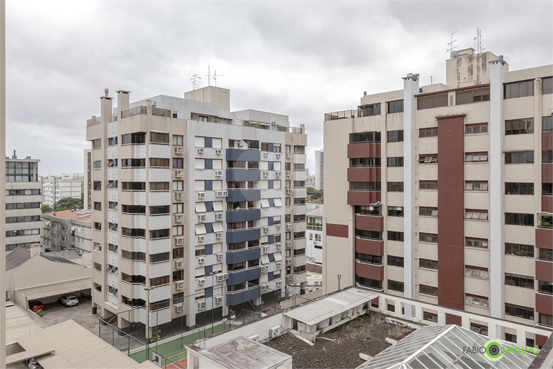 Foto REO1059034