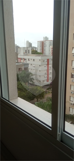 Venda Apartamento Porto Alegre Menino Deus REO1059034 16