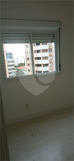 Venda Apartamento Porto Alegre Menino Deus REO1059034 13