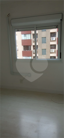 Venda Apartamento Porto Alegre Menino Deus REO1059034 15