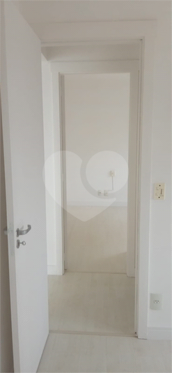 Venda Apartamento Porto Alegre Menino Deus REO1059034 10