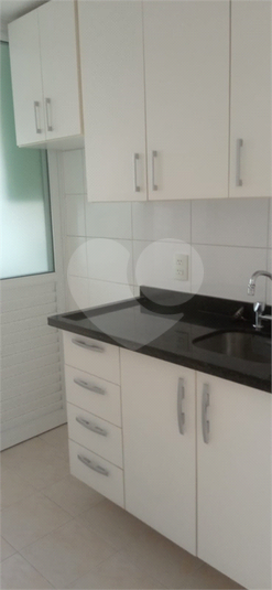 Venda Apartamento Porto Alegre Menino Deus REO1059034 19