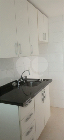 Venda Apartamento Porto Alegre Menino Deus REO1059034 17