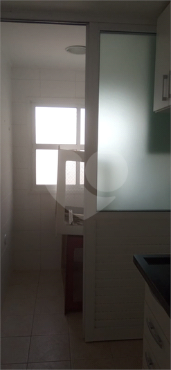 Venda Apartamento Porto Alegre Menino Deus REO1059034 23