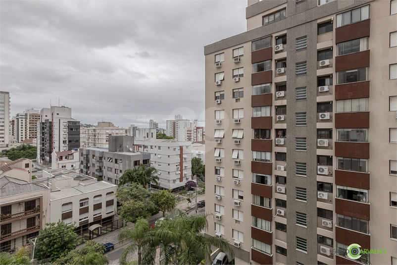 Foto REO1059034