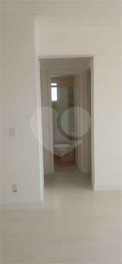 Venda Apartamento Porto Alegre Menino Deus REO1059034 6