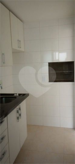 Venda Apartamento Porto Alegre Menino Deus REO1059034 18