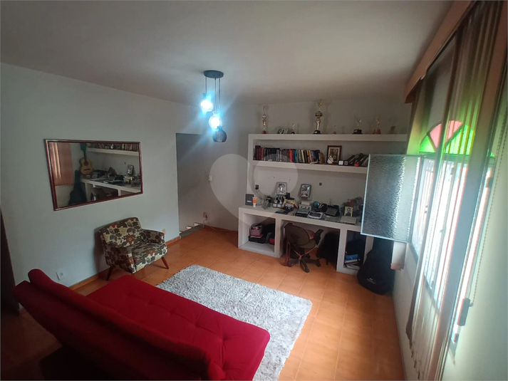 Foto REO1059038