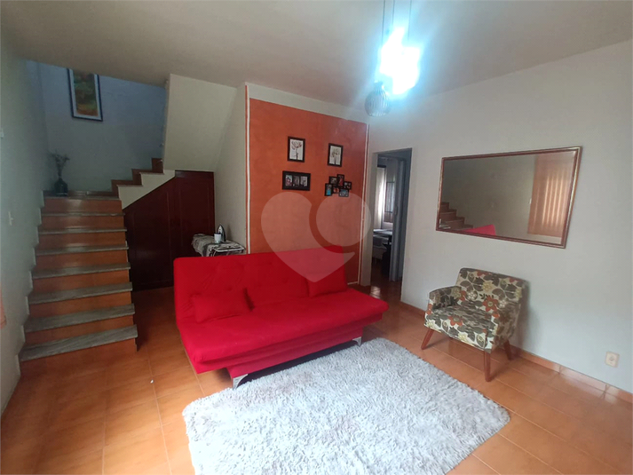 Foto REO1059038