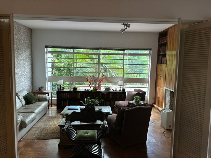 Venda Casa São Paulo Guarapiranga REO1059042 28