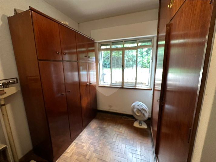 Venda Casa São Paulo Guarapiranga REO1059042 25