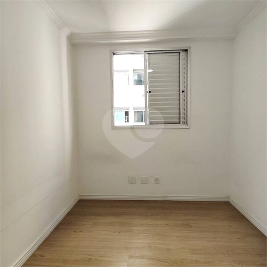 Venda Apartamento São Paulo Água Branca REO1059044 7