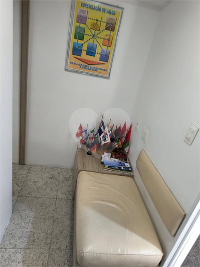 Foto REO1059052