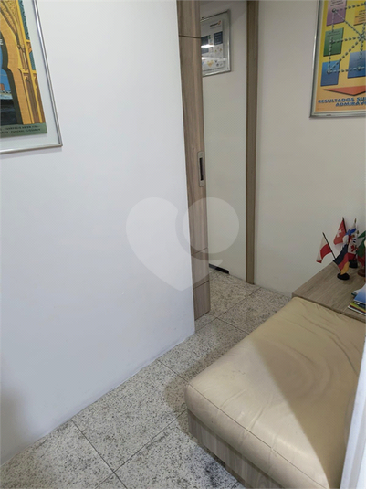 Foto REO1059052