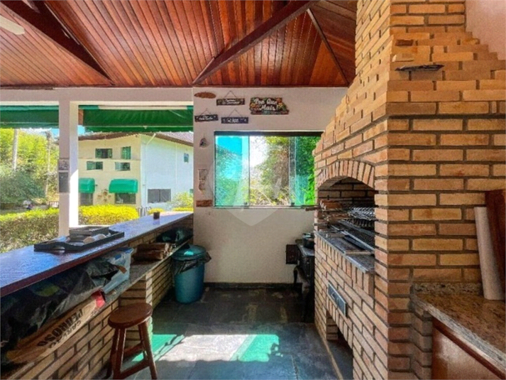 Foto REO1059054